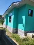 3-Bedroom House for Sale in Mpigi Magoe, Kinondoni - 4