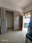 3-Bedroom House for Sale in Mpigi Magoe, Kinondoni - 5