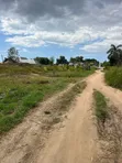5 Acres Industrial Plot for Sale in Mapinga, Bagamoyo - 2
