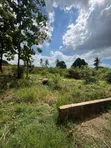 5 Acres Industrial Plot for Sale in Mapinga, Bagamoyo - 4