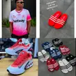 Adidas Classic T-Shirt - Brand New - 5