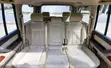 Toyota Land Cruiser HDJ 100 VX Limited 2004 - 5