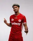 New Simba FC Jersey 2026/27 Season - 4