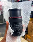 Canon EF 24-105mm f/4L IS USM Lens - 2