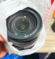 Canon EF 24-105mm f/4L IS USM Lens - 3