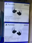 Sony PlayStation Pulse Explore Wireless Earbuds - 2