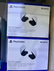Sony PlayStation Pulse Explore Wireless Earbuds - 3