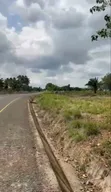 5 Acres Industrial Plot for Sale, Kisarawe - 2