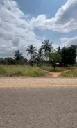 5 Acres Industrial Plot for Sale, Kisarawe - 4