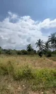 5 Acres Industrial Plot for Sale, Kisarawe - 5