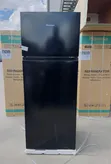Hisense Fridge Model RT1N - 1