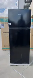 Hisense Fridge Model RT1N - 2