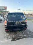 Subaru Forester 2.5X Premium 2013 Purple - 2