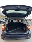 Subaru Forester 2.5X Premium 2013 Purple - 3