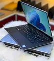 Laptop Dell XPS 13 9350 - Intel Core i5, 8GB RAM, 256GB SSD - 1