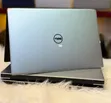 Laptop Dell XPS 13 9350 - Intel Core i5, 8GB RAM, 256GB SSD - 2