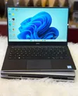 Laptop Dell XPS 13 9350 - Intel Core i5, 8GB RAM, 256GB SSD - 3
