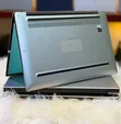 Laptop Dell XPS 13 9350 - Intel Core i5, 8GB RAM, 256GB SSD - 4