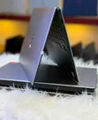 Laptop Dell XPS 13 9350 - Intel Core i5, 8GB RAM, 256GB SSD - 5