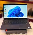 Dell Latitude 5300 2-in-1 Laptop - i5, 8GB RAM, 256GB SSD - 1