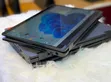 Dell Latitude 5300 2-in-1 Laptop - i5, 8GB RAM, 256GB SSD - 3