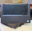 Dell Latitude 5300 2-in-1 Laptop - i5, 8GB RAM, 256GB SSD - 4
