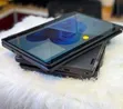 Dell Latitude 5300 2-in-1 Laptop - i5, 8GB RAM, 256GB SSD - 5