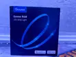 Govee RGB LED Strip Lights - 1