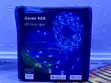 Govee RGB LED Strip Lights - 2