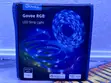 Govee RGB LED Strip Lights - 3
