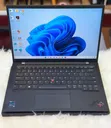 Lenovo ThinkPad X1 Carbon Gen 9 Laptop - 1