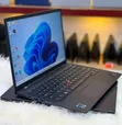 Lenovo ThinkPad X1 Carbon Gen 9 Laptop - 3