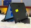 Lenovo ThinkPad X1 Carbon Gen 9 Laptop - 5