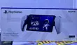 Sony PlayStation Portal Remote Player for PS5 - 1