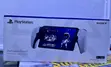 Sony PlayStation Portal Remote Player for PS5 - 2