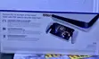 Sony PlayStation Portal Remote Player for PS5 - 3