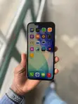 Apple iPhone 12 Pro Max 256GB Blue - 2