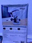 OVIO Charging Display Stand for PS VR2 - 3
