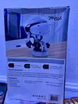 OVIO Charging Display Stand for PS VR2 - 4