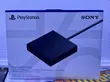 Sony PlayStation VR2 PC Adapter - 1