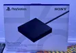 Sony PlayStation VR2 PC Adapter - 2