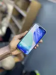 Apple iPhone 15 128GB Blue - 3