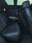 Mitsubishi Outlander 2005 - 5