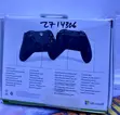 Xbox Wireless Controller - Carbon Black - 2