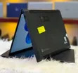 Lenovo ThinkPad X1 Carbon Gen 8 Laptop - 2