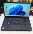 Lenovo ThinkPad X1 Carbon Gen 8 Laptop - 4