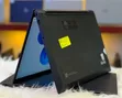 Lenovo ThinkPad X1 Carbon Gen 8 Laptop - 5