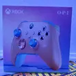 Xbox Wireless Controller - OPI Special Edition - 1