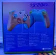 Xbox Wireless Controller - OPI Special Edition - 2