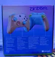 Xbox Wireless Controller - OPI Special Edition - 3